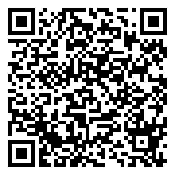 kod QR z danymi kontaktowymi 38518034000000