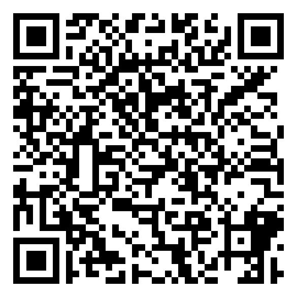 kod QR z danymi kontaktowymi 16006907400000