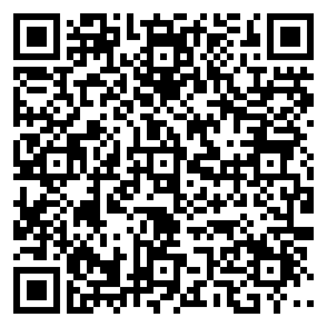 kod QR z danymi kontaktowymi 36945541800000