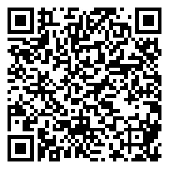 kod QR z danymi kontaktowymi 36381026100000
