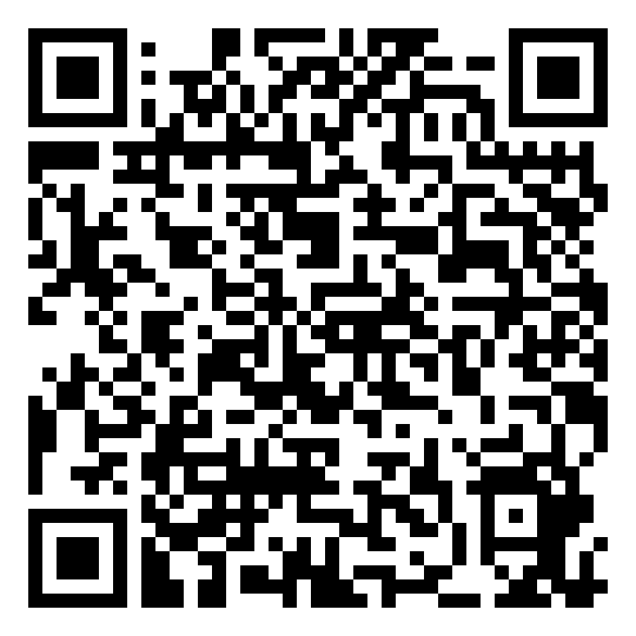 kod QR z danymi kontaktowymi 38056562100000