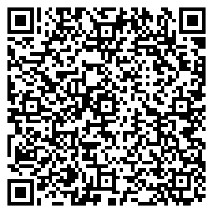 kod QR z danymi kontaktowymi 06075888800000