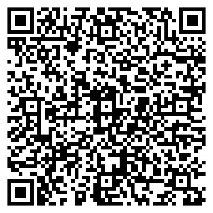 kod QR z danymi kontaktowymi 52886425200000