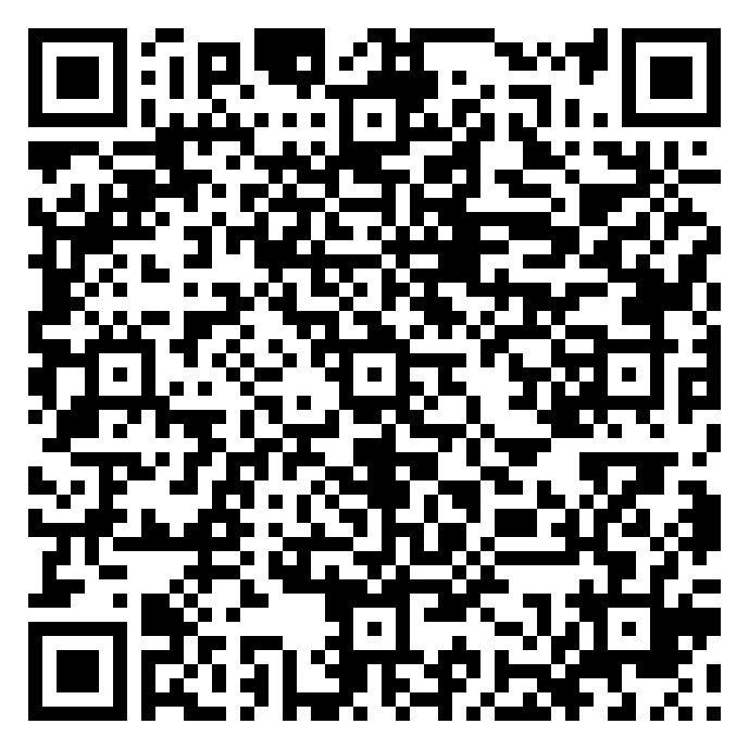 kod QR z danymi kontaktowymi 24077818500000
