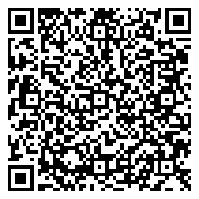 RAFBUD Usługi remontowo - budowlane Rafał Urbaniak kod QR z danymi kontaktowymi kod QR z danymi kontaktowymi 10051346900000