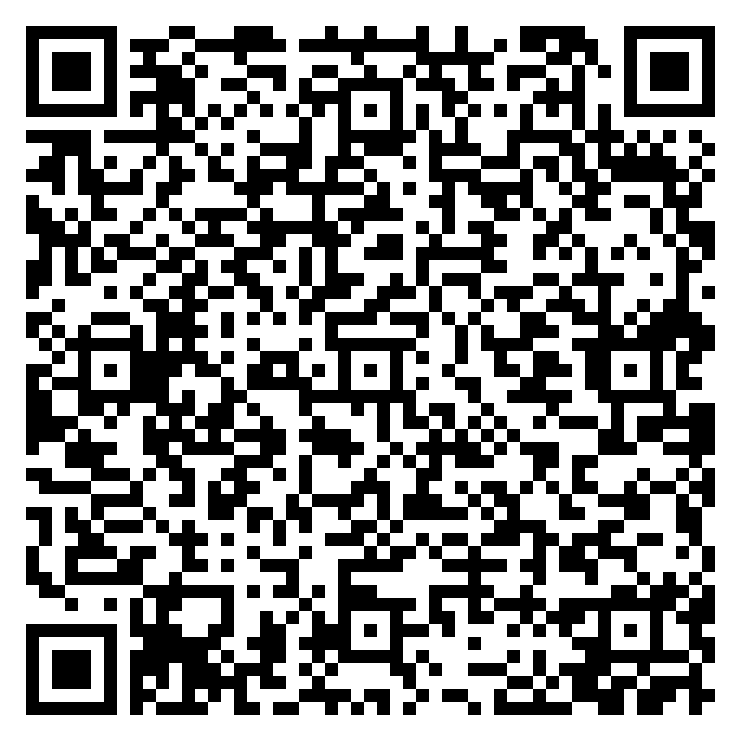 kod QR z danymi kontaktowymi 36872638700000