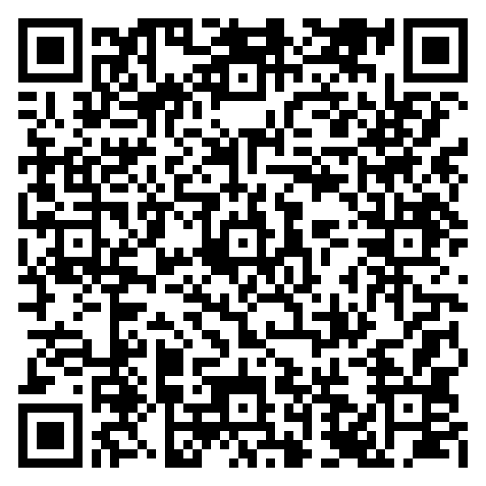 kod QR z danymi kontaktowymi 22037229200000