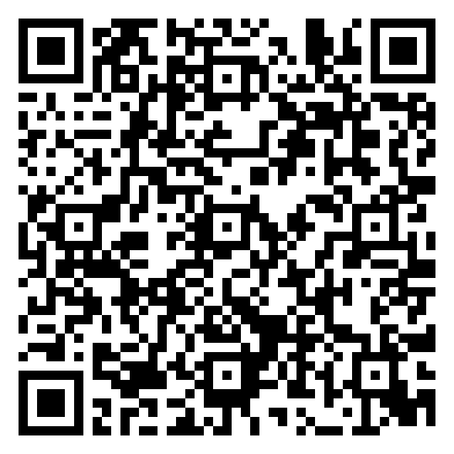 kod QR z danymi kontaktowymi 36788037600000
