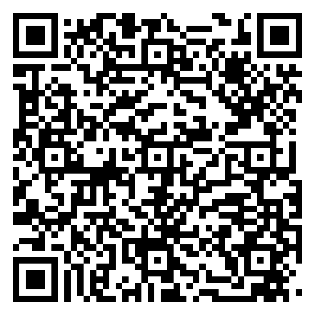 kod QR z danymi kontaktowymi 02115624300000