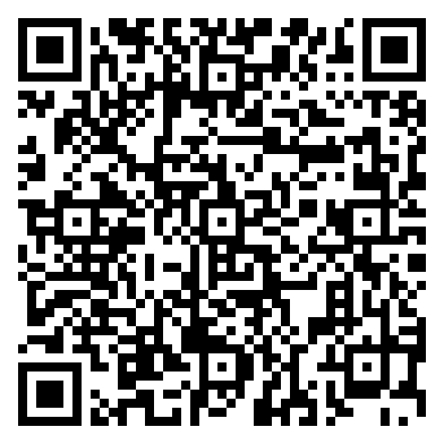 kod QR z danymi kontaktowymi 10046191000000