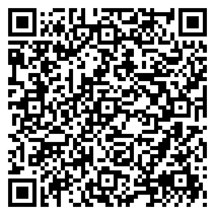 kod QR z danymi kontaktowymi 52303291400000