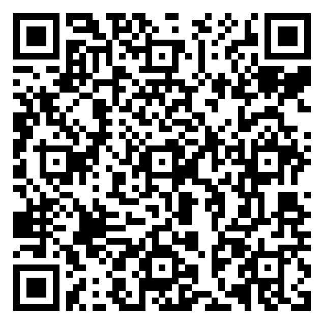 kod QR z danymi kontaktowymi 38662860100000