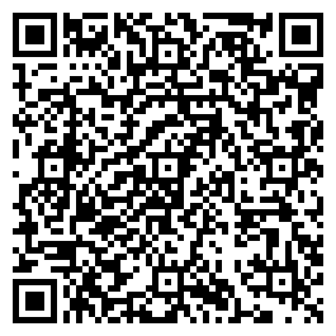 kod QR z danymi kontaktowymi 38268676000000
