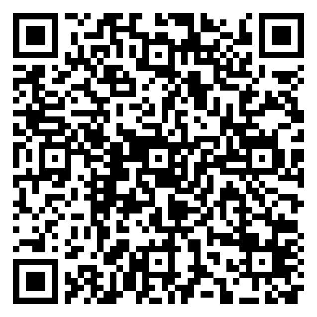 kod QR z danymi kontaktowymi 24069691000000