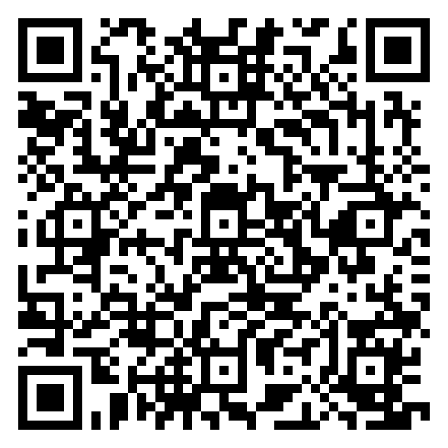 kod QR z danymi kontaktowymi 38410618100000