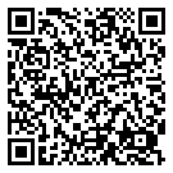 kod QR z danymi kontaktowymi 52889276800000