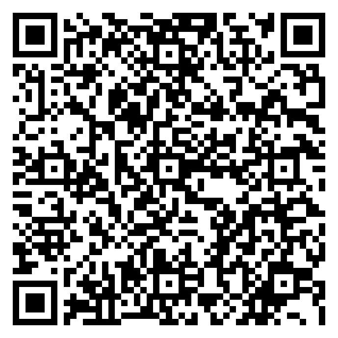 kod QR z danymi kontaktowymi 61022329700000