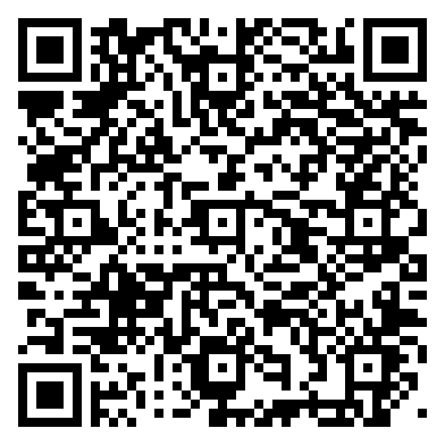 kod QR z danymi kontaktowymi 36786571500000