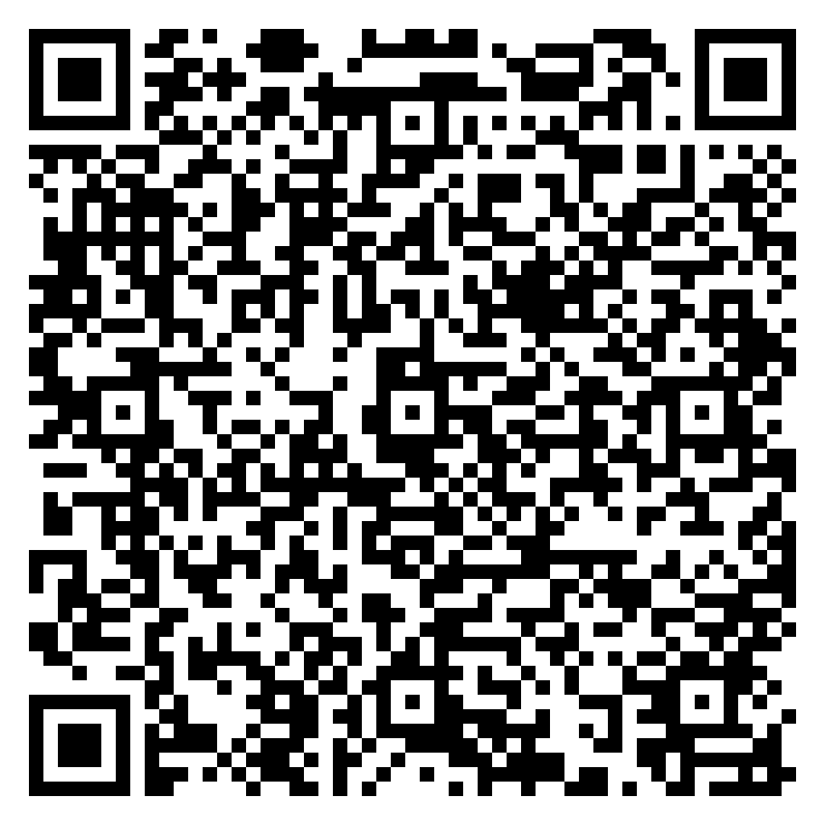 kod QR z danymi kontaktowymi 36117643000000