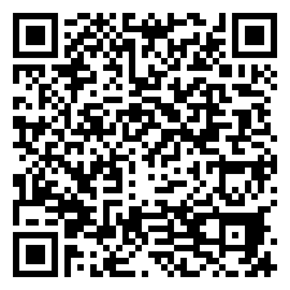 kod QR z danymi kontaktowymi 36059822800000