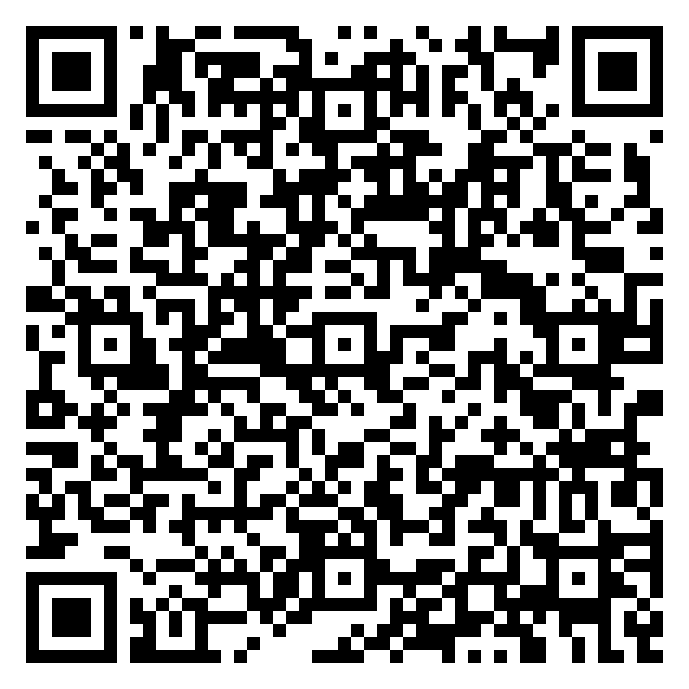 kod QR z danymi kontaktowymi 01624357500000