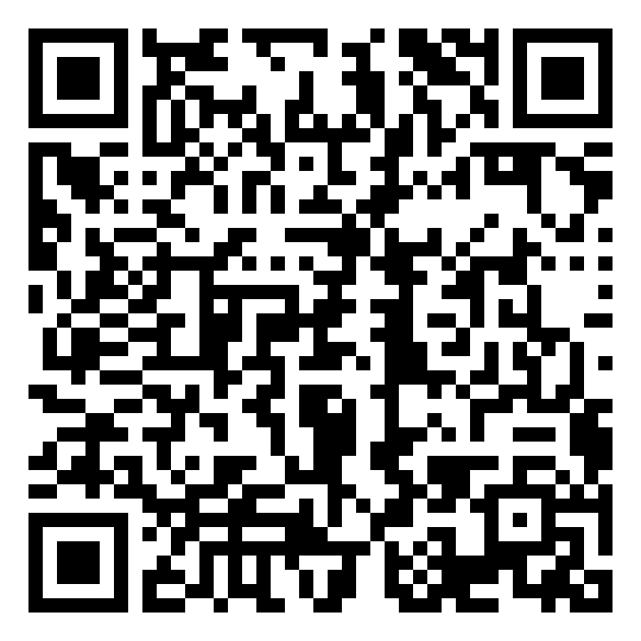 kod QR z danymi kontaktowymi 52493136500000