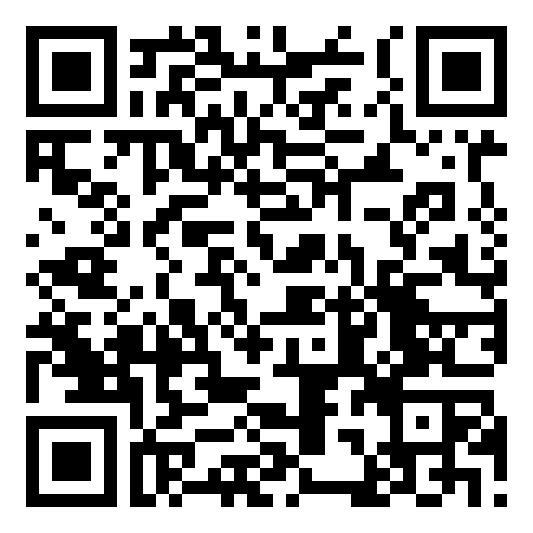 kod QR z danymi kontaktowymi 54161273800000