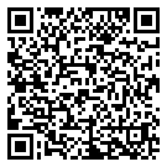 kod QR z danymi kontaktowymi 38391749200000