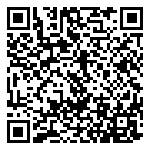 kod QR z danymi kontaktowymi 22040488500000