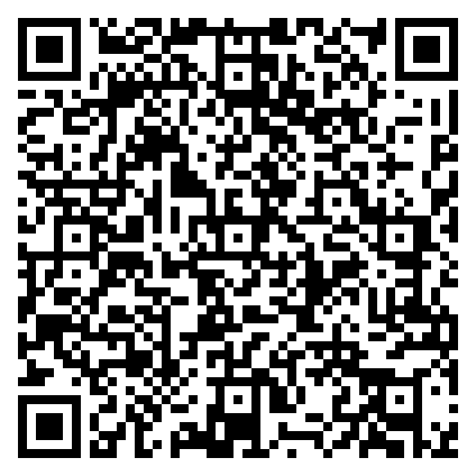 kod QR z danymi kontaktowymi 36296139000000