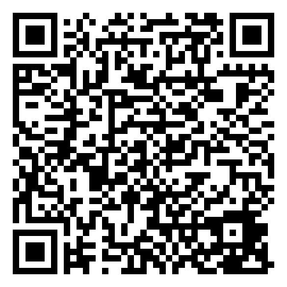 kod QR z danymi kontaktowymi 36275254400000