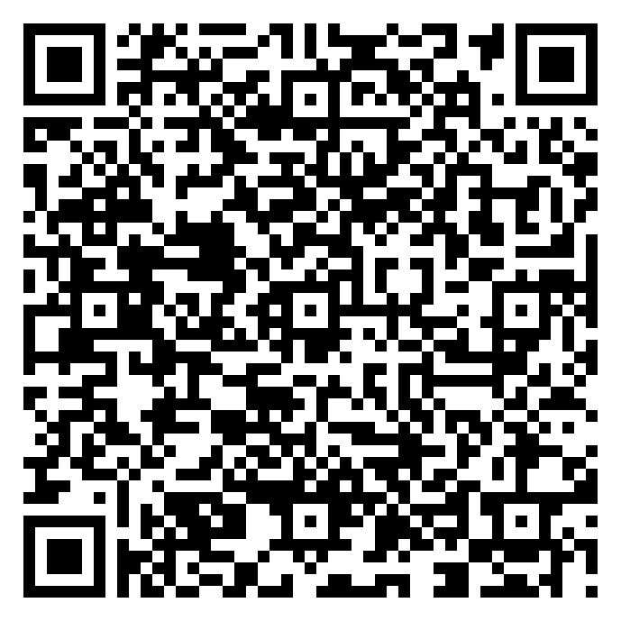 kod QR z danymi kontaktowymi 52468708900000