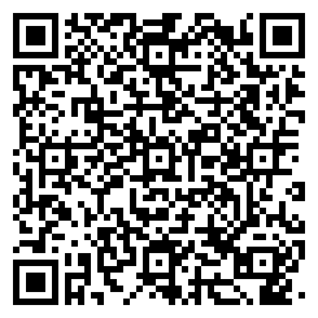 kod QR z danymi kontaktowymi 52128283100000