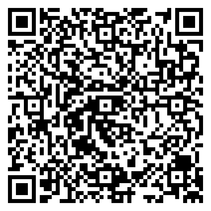 kod QR z danymi kontaktowymi 38008275600000