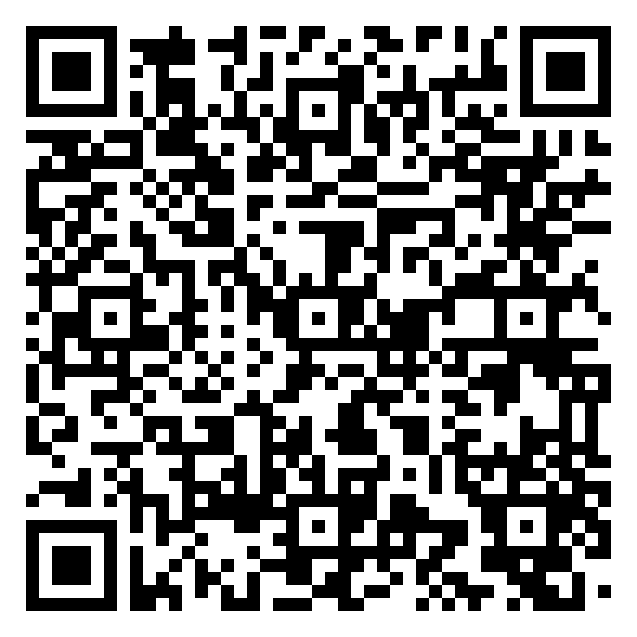 kod QR z danymi kontaktowymi 38314973900000
