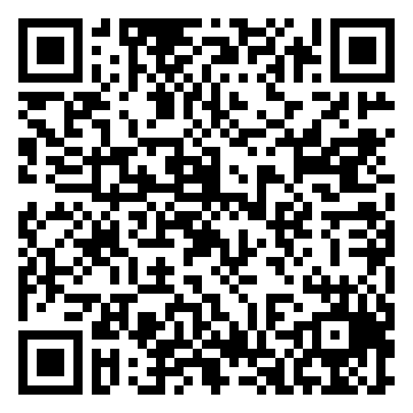 kod QR z danymi kontaktowymi 29182416100000