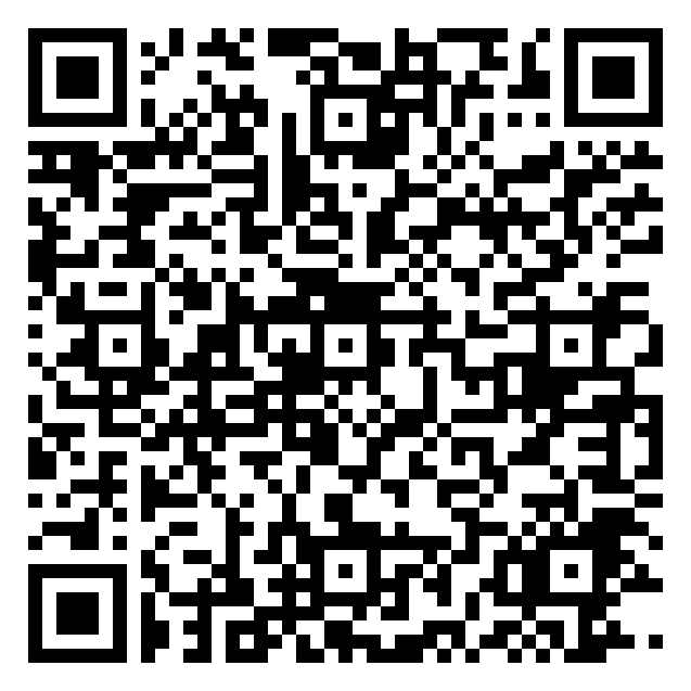 kod QR z danymi kontaktowymi 45119046800000