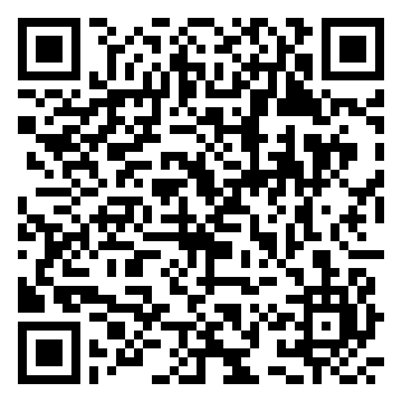 kod QR z danymi kontaktowymi 36752744400000