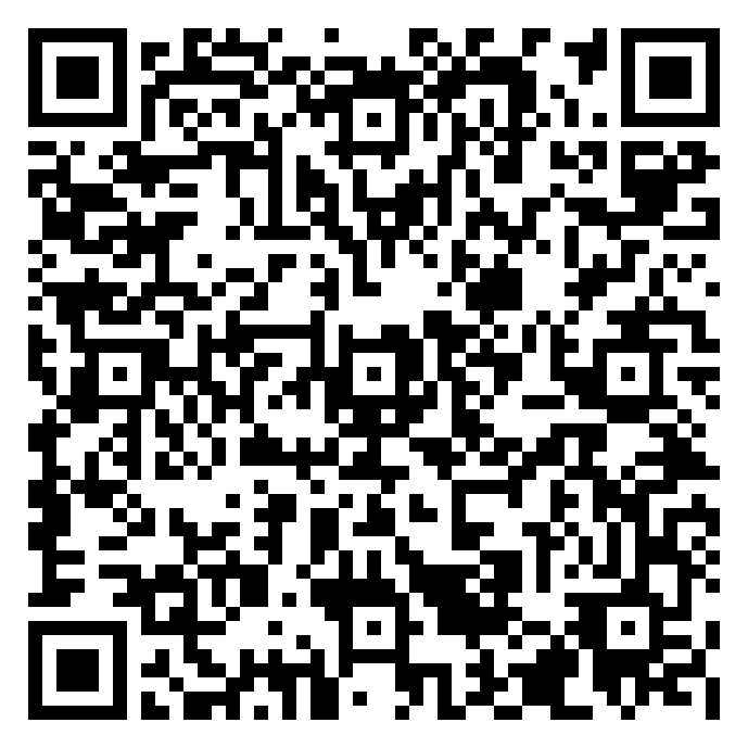 kod QR z danymi kontaktowymi 36935840200000