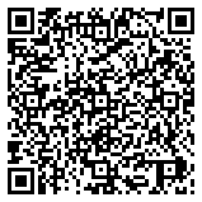 kod QR z danymi kontaktowymi 52507774300000