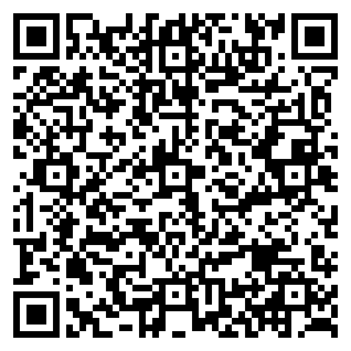 kod QR z danymi kontaktowymi 38815873700000