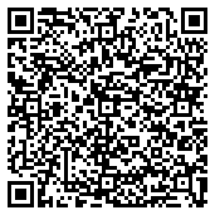 kod QR z danymi kontaktowymi 67224193800000