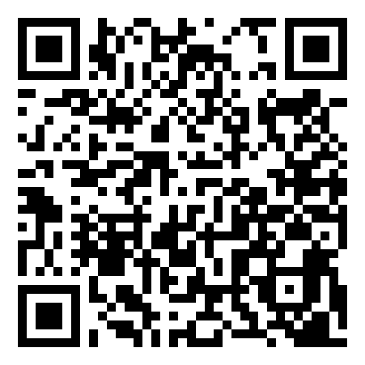 kod QR z danymi kontaktowymi 36256695900000