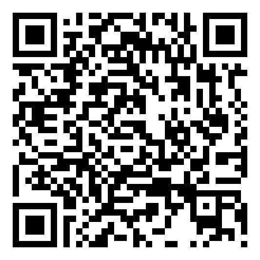 kod QR z danymi kontaktowymi 36930539200000