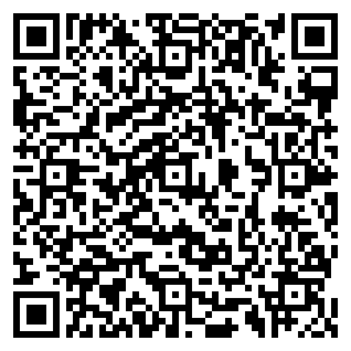 kod QR z danymi kontaktowymi 36283092000000