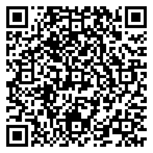 kod QR z danymi kontaktowymi 12004168700000