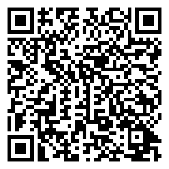 kod QR z danymi kontaktowymi 38490117400000