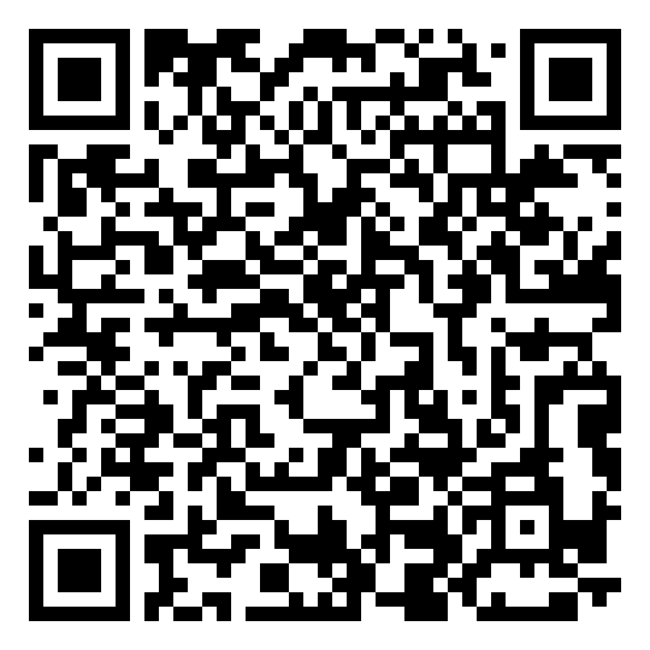 kod QR z danymi kontaktowymi 36260223000000