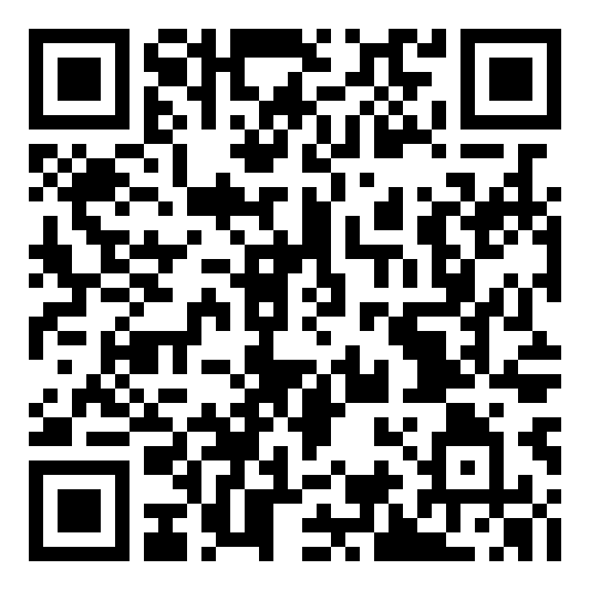 kod QR z danymi kontaktowymi 54167180100000