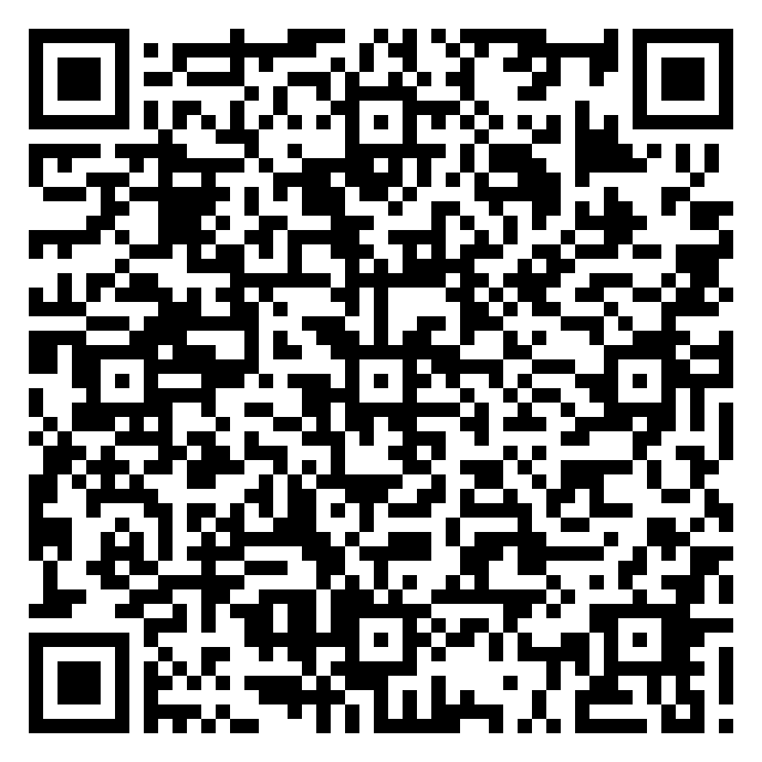 kod QR z danymi kontaktowymi 47314485300000